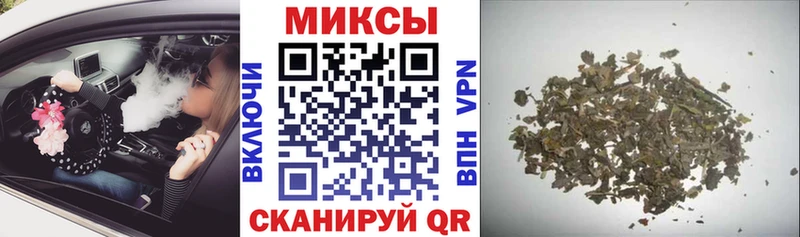 БУТИРАТ бутик  Купить где  Строитель 