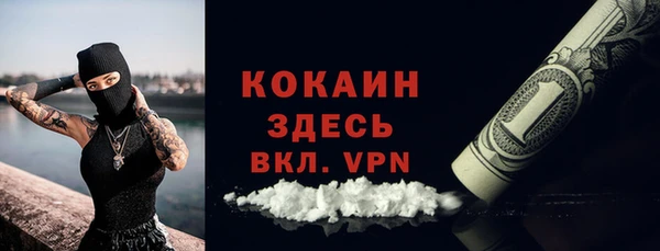 spice Аркадак